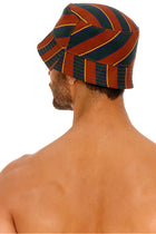 Thumbnail - Bosco-tamar-hat-18274-3 - 3