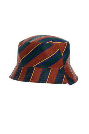 Bosco-tamar-hat-18274-4