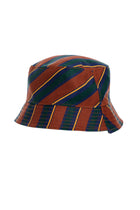 Thumbnail - Bosco-tamar-hat-18274-4 - 4