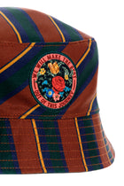 Thumbnail - Bosco-tamar-hat-18274-5 - 5
