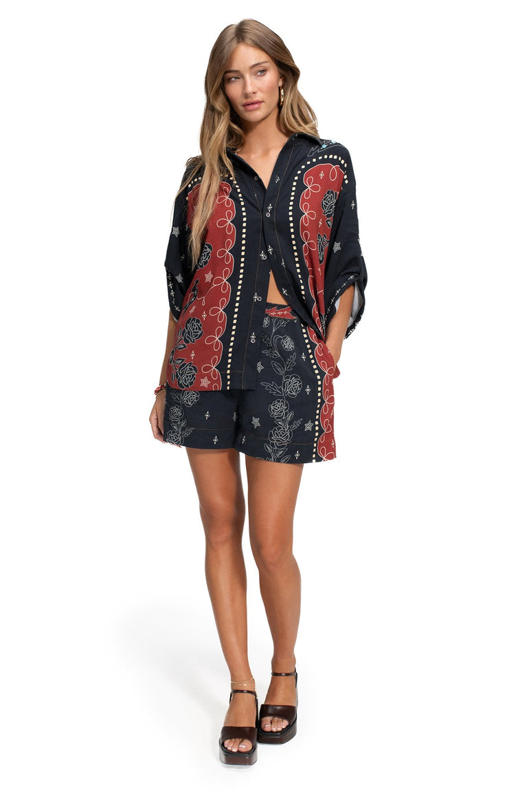 Main image -  Bowly-Chrissy-Shirt-20632-1.jpg