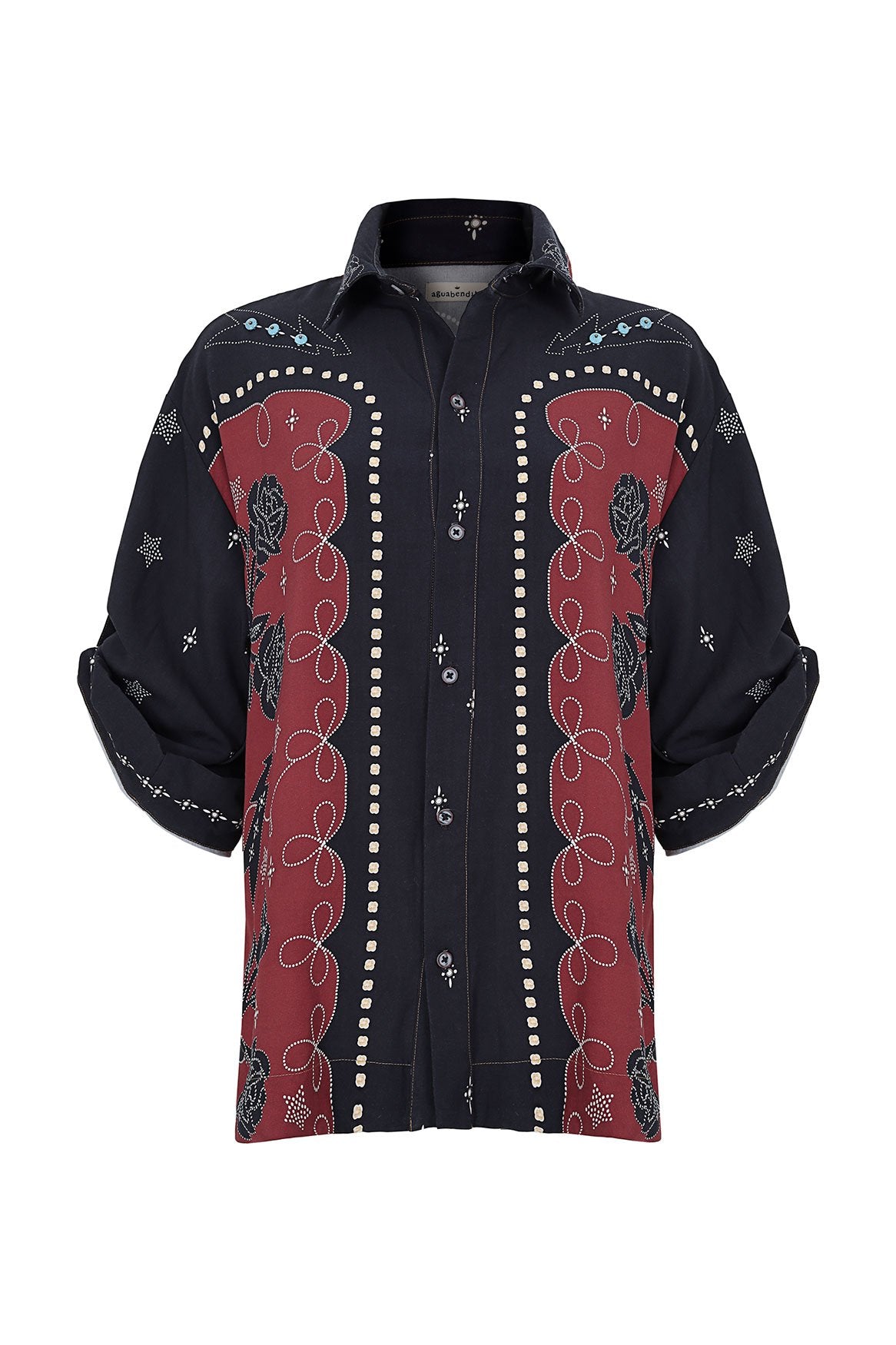 Bowly-Chrissy-Shirt-20632-3-Similar.jpg