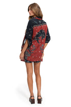 Thumbnail - Bowly-Chrissy-Shirt-20632-4.jpg - 4