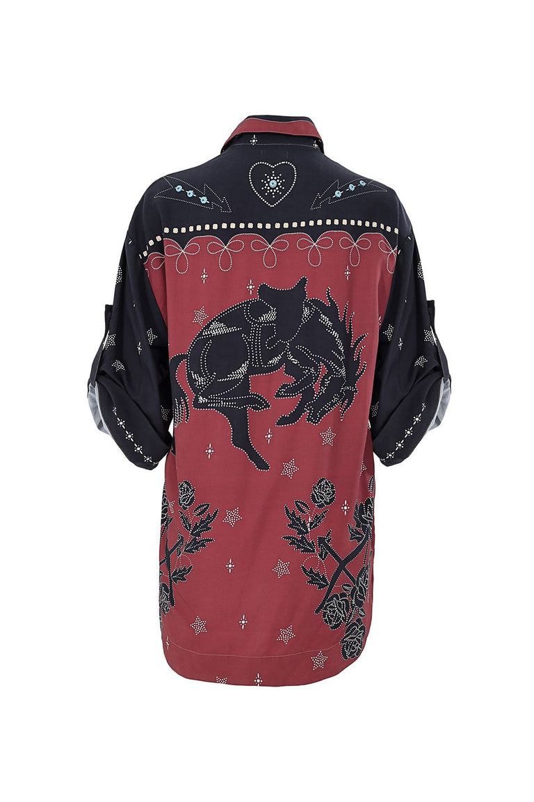 Bowly-Chrissy-Shirt-20632-5.jpg - 5