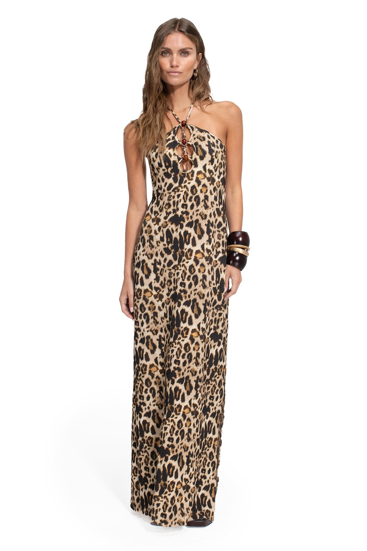 Bowly-Elise-Dress-20619-1.jpg