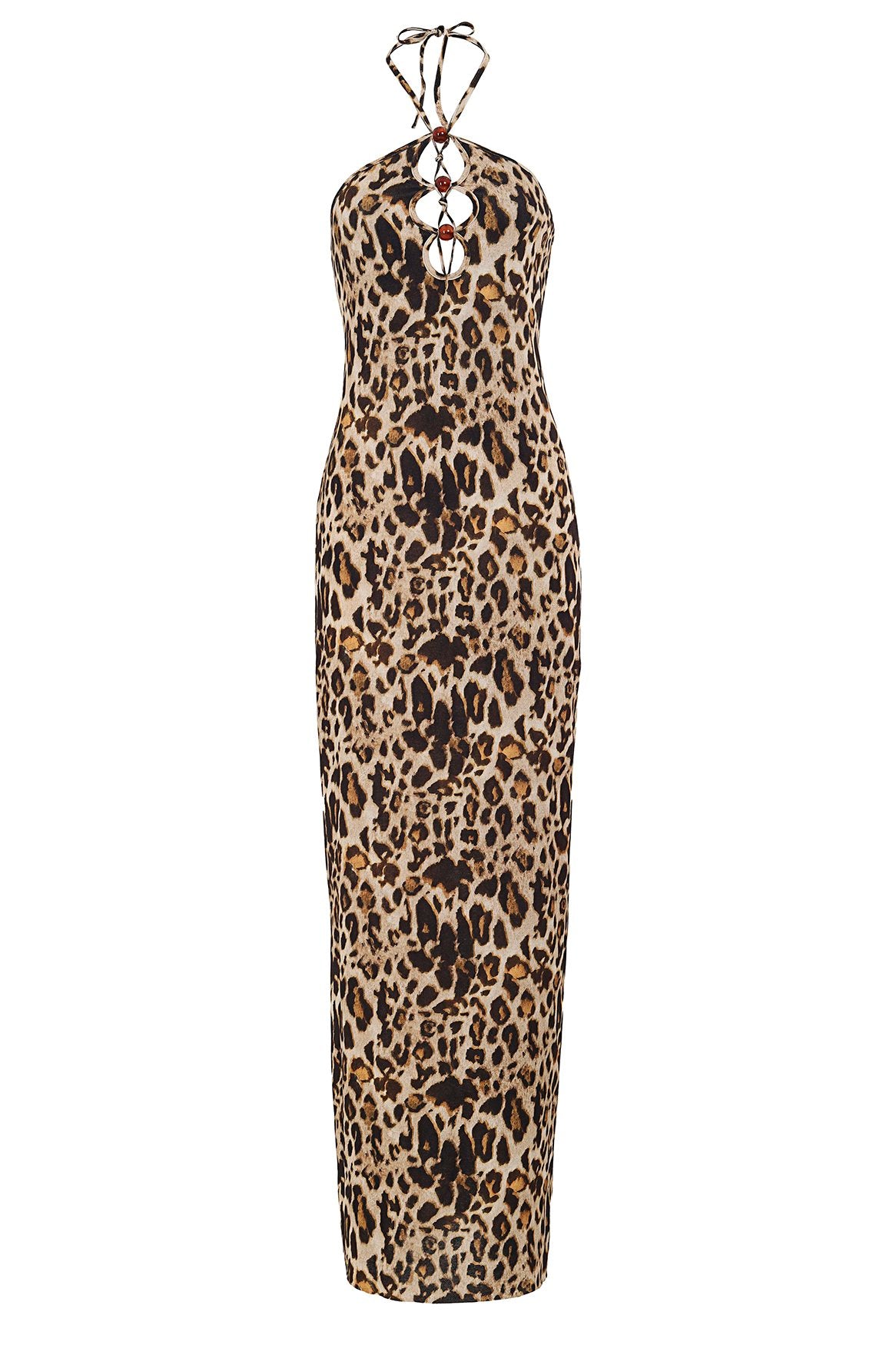 Bowly-Elise-Dress-20619-3-Similar.jpg