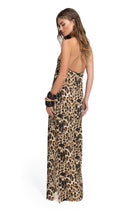 Thumbnail - Bowly-Elise-Dress-20619-4.jpg - 4