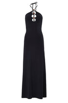 Thumbnail - Bowly-Elise-Dress-21762-3-Similar.jpg - 2