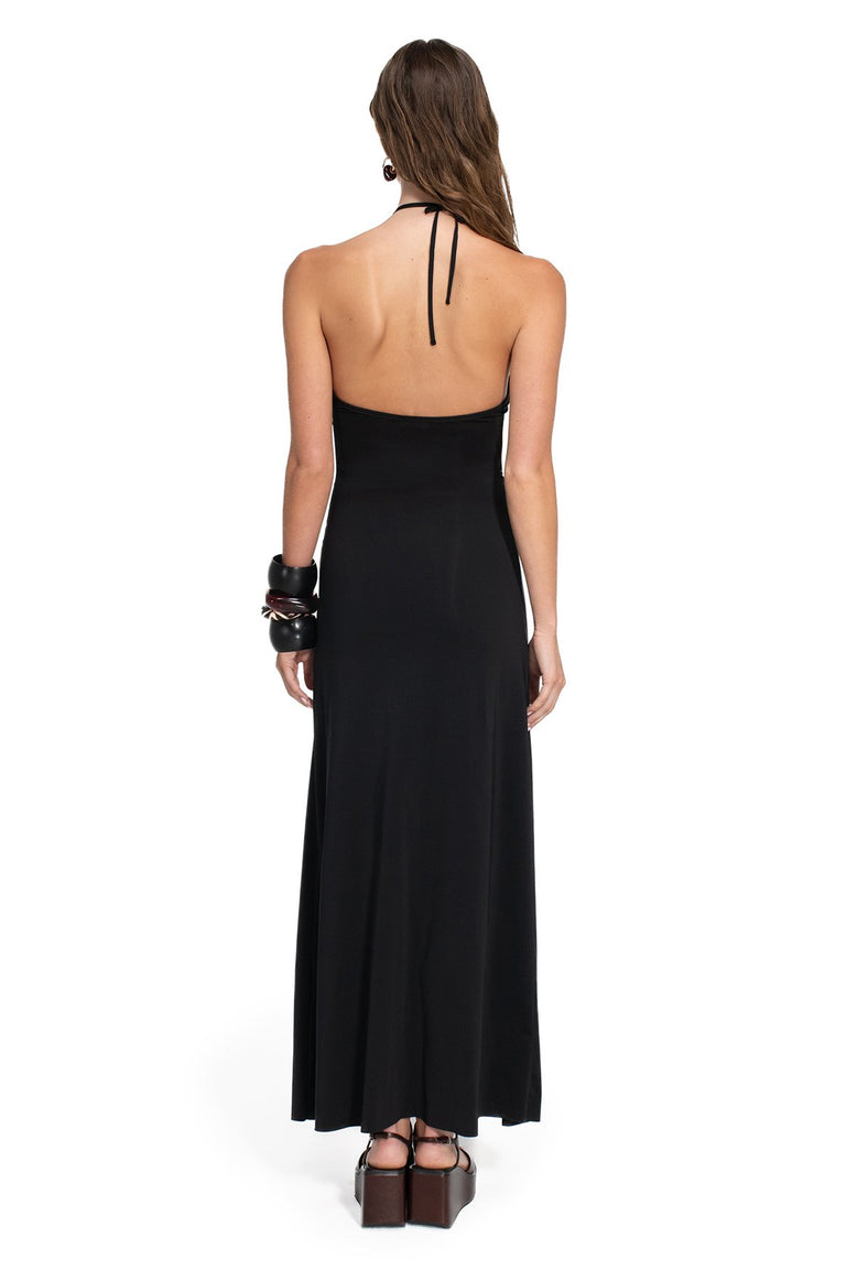 Bowly-Elise-Dress-21762-4.jpg - 3