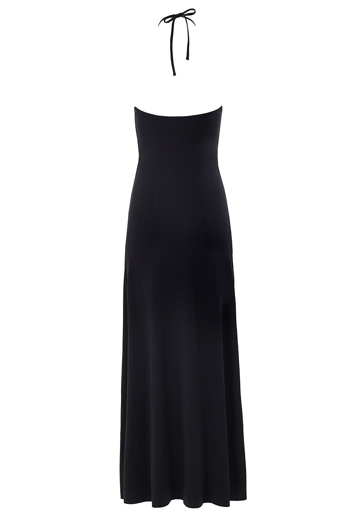Bowly-Elise-Dress-21762-5.jpg