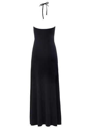 Bowly-Elise-Dress-21762-5.jpg