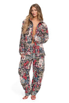 Thumbnail - Bowly-Ethan-Shirt-20630-1.jpg - 1