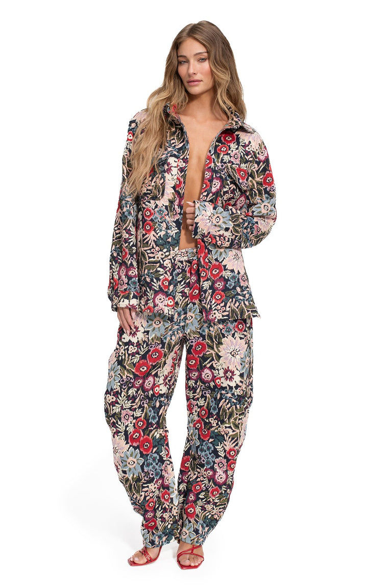 Bowly-Ethan-Shirt-20630-1.jpg - 1