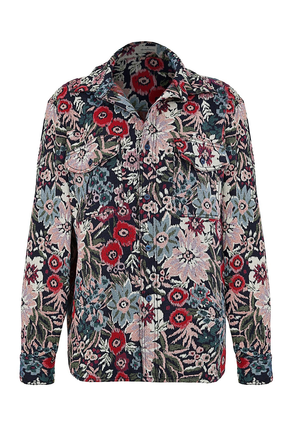 Bowly-Ethan-Shirt-20630-3-Similar.jpg