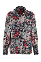 Thumbnail - Bowly-Ethan-Shirt-20630-3-Similar.jpg - 3