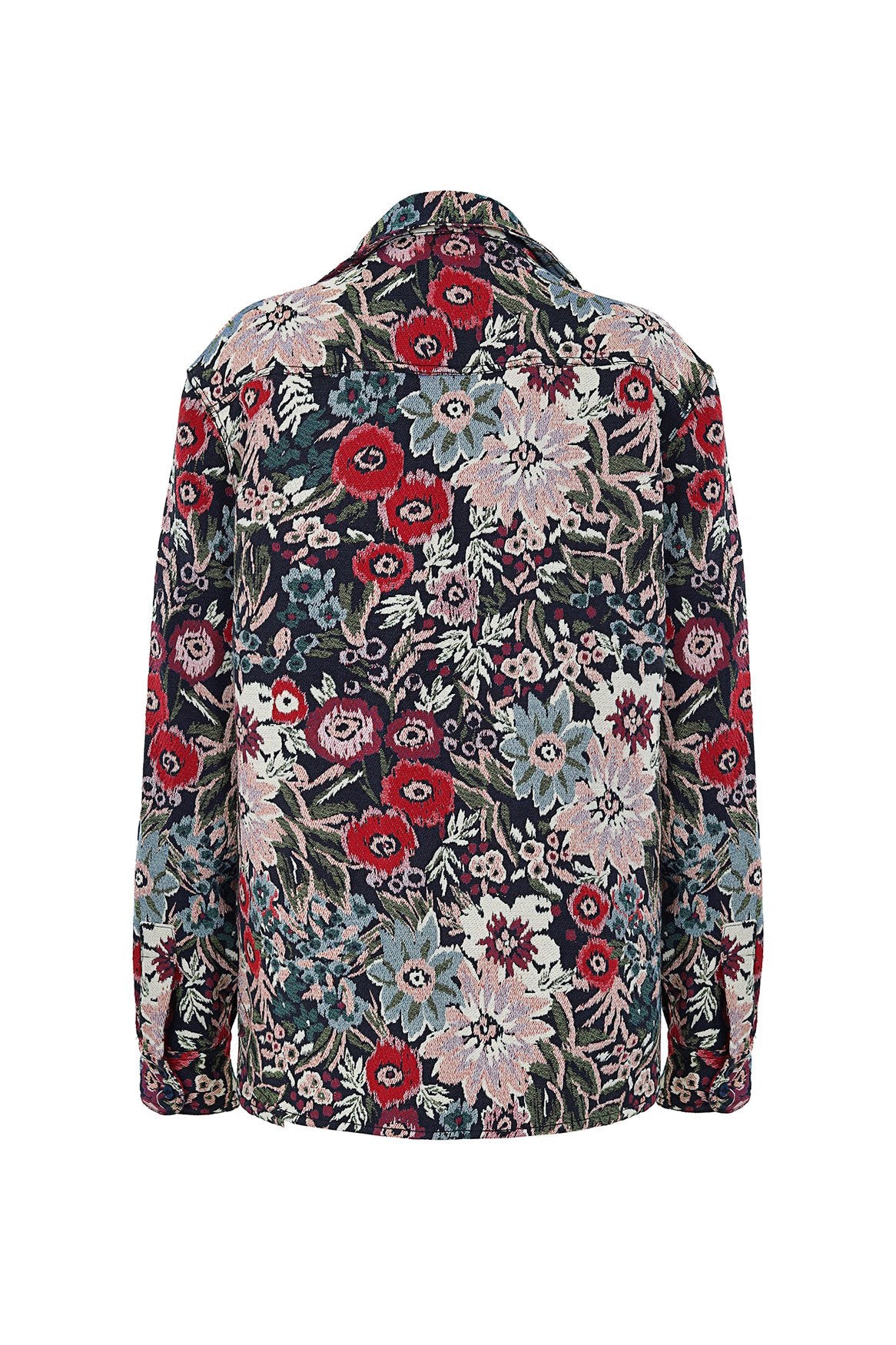 Bowly-Ethan-Shirt-20630-5.jpg