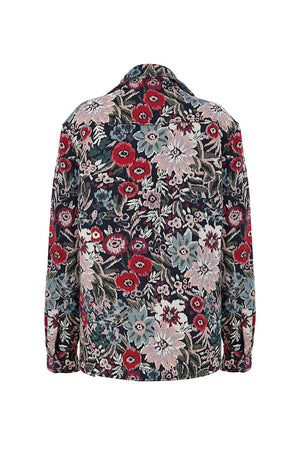 Bowly-Ethan-Shirt-20630-5.jpg