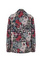 Thumbnail - Bowly-Ethan-Shirt-20630-5.jpg - 5