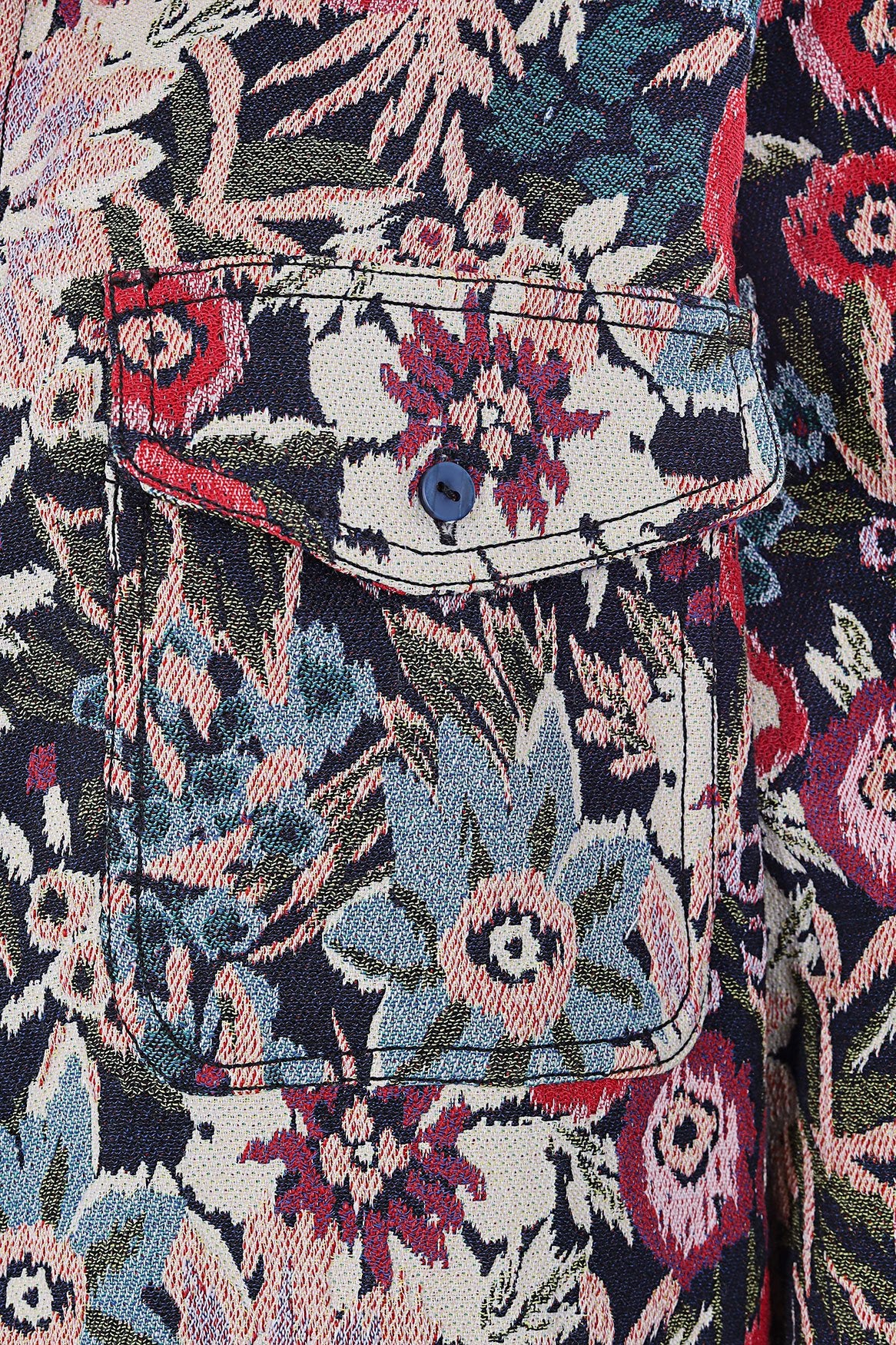 Bowly-Ethan-Shirt-20630-6.jpg