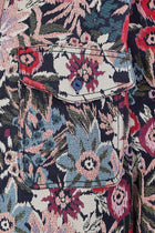 Thumbnail - Bowly-Ethan-Shirt-20630-6.jpg - 6