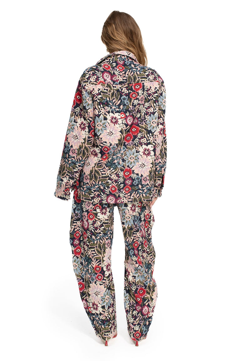 Bowly-Fallon-Pants-20623-1.jpg - 1