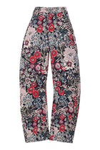 Click to visit Fallon Pants