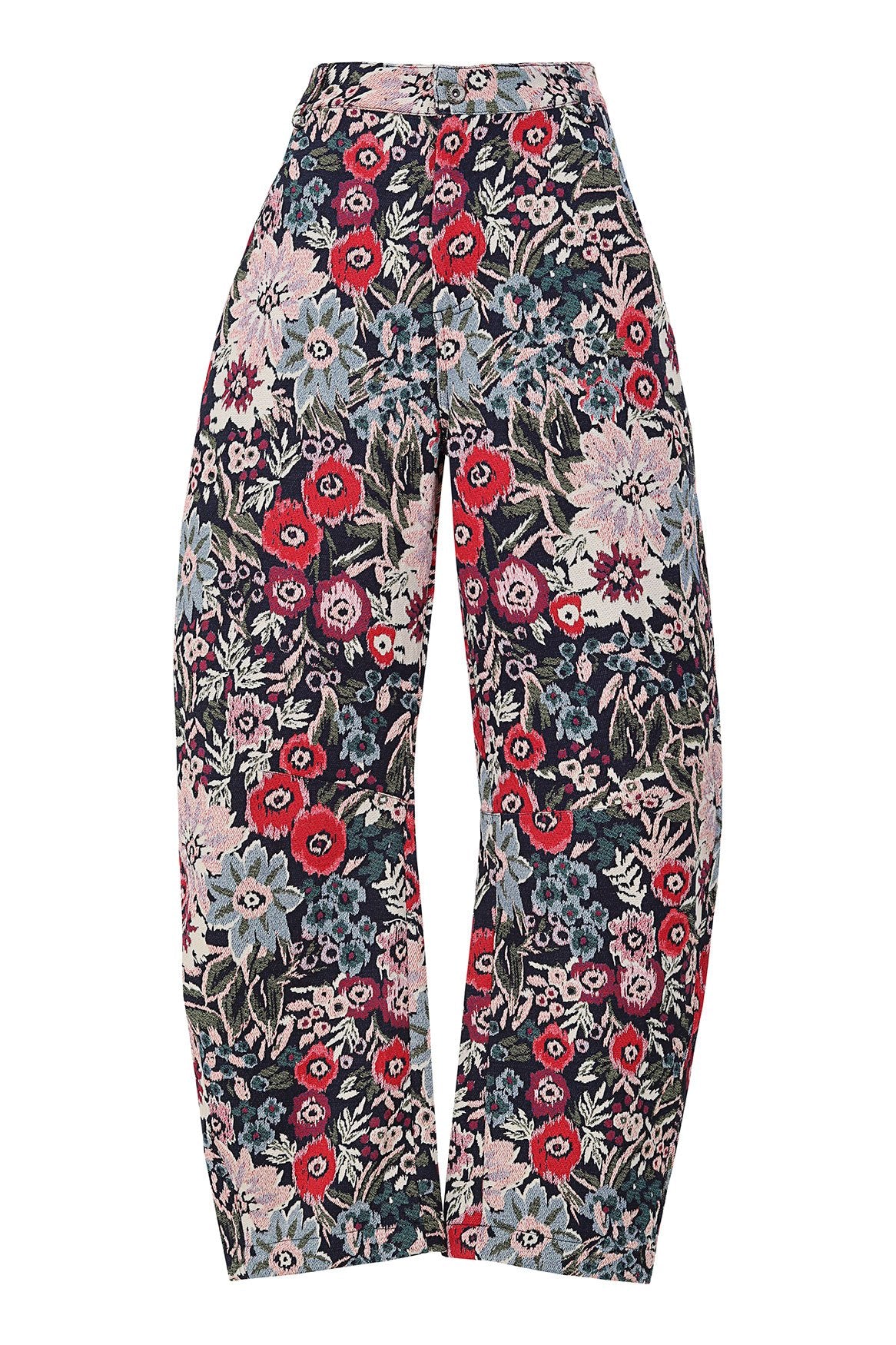 Bowly-Fallon-Pants-20623-3-Similar.jpg