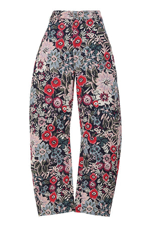 Bowly-Fallon-Pants-20623-3-Similar.jpg