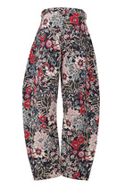 Thumbnail - Bowly-Fallon-Pants-20623-5.jpg - 5