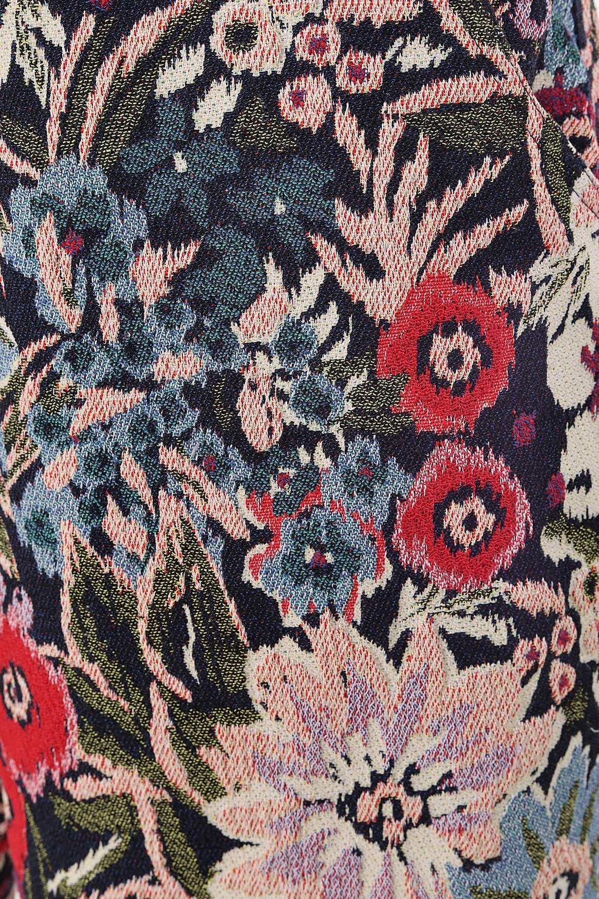 Bowly-Fallon-Pants-20623-6.jpg