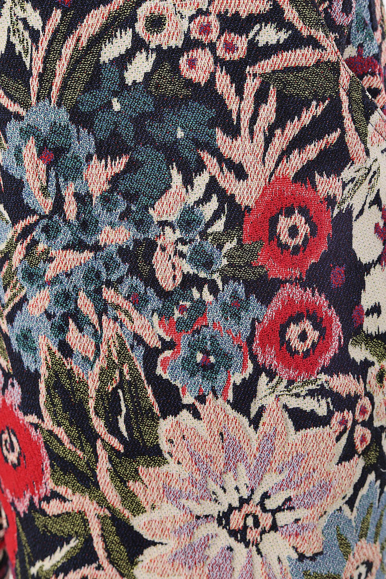 Bowly-Fallon-Pants-20623-6.jpg - 6