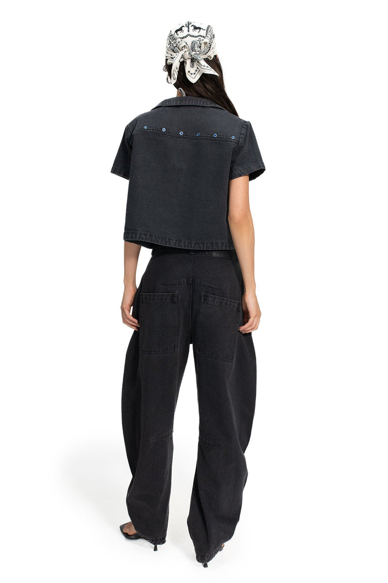 Bowly-Fallon-Pants-20624-1.jpg - 1