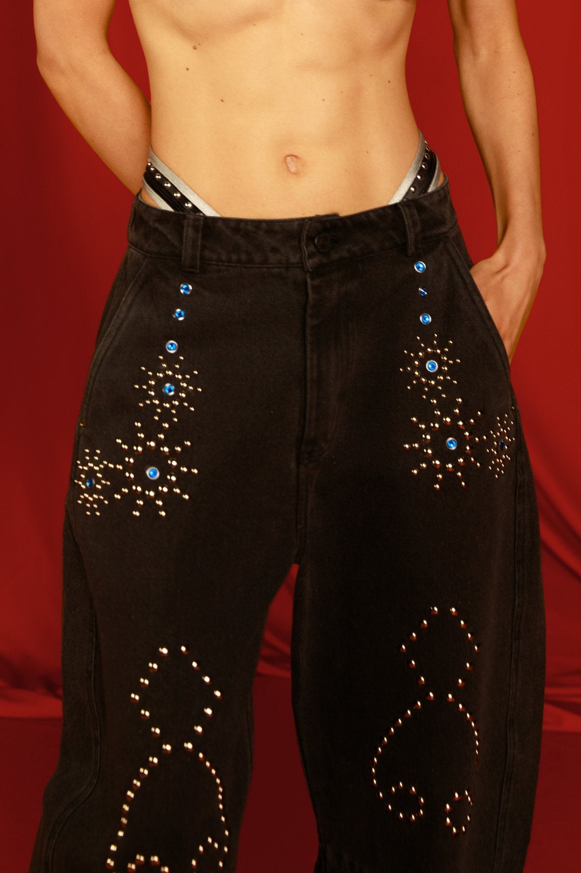 Bowly-Fallon-Pants-20624-2-HOVER.jpg