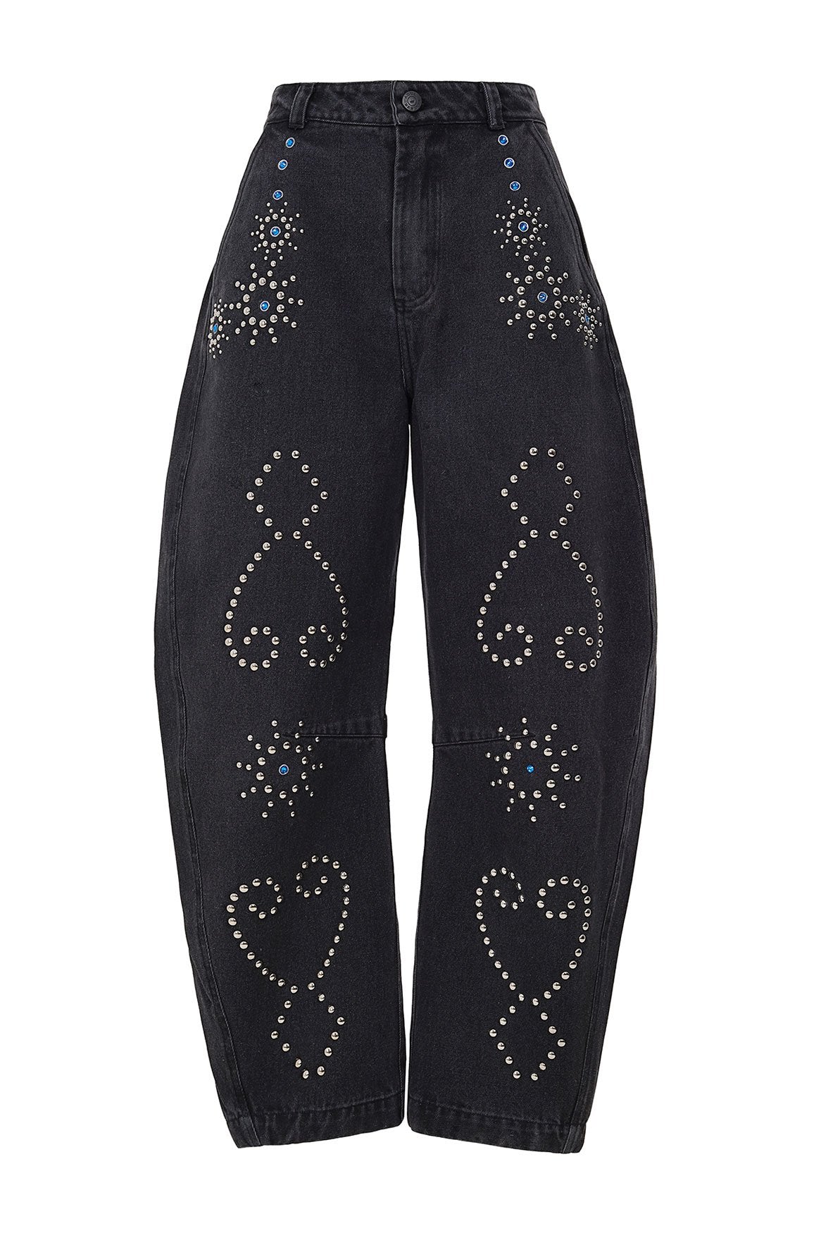 Bowly-Fallon-Pants-20624-3-Similar.jpg