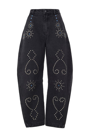 Bowly-Fallon-Pants-20624-3-Similar.jpg