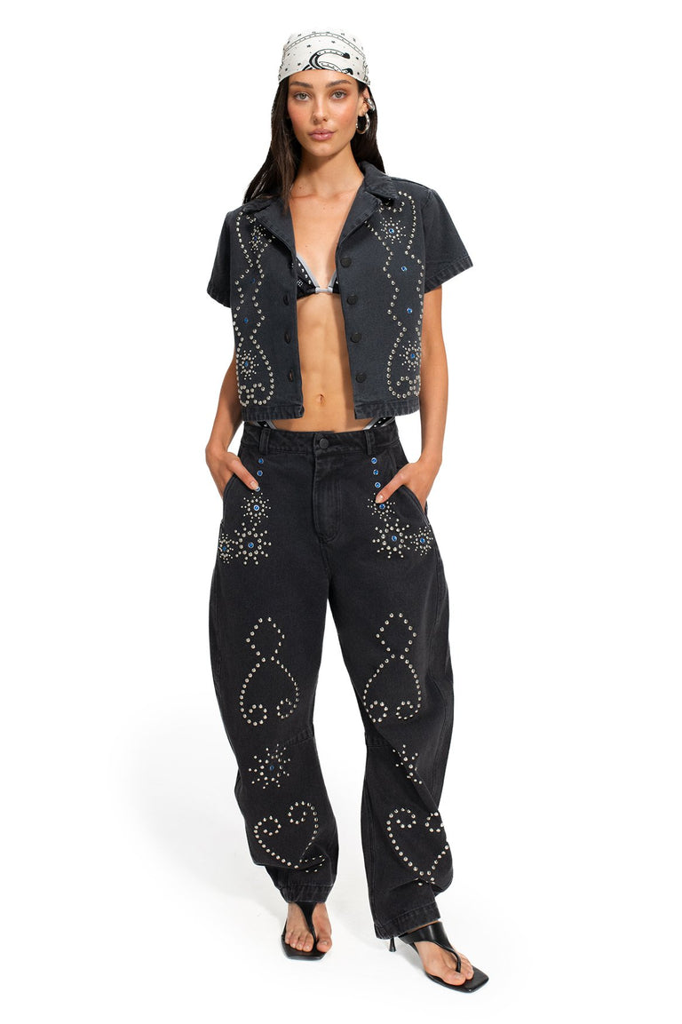 Bowly-Fallon-Pants-20624-4.jpg - 4