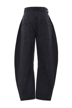 Bowly-Fallon-Pants-20624-5.jpg