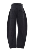 Thumbnail - Bowly-Fallon-Pants-20624-5.jpg - 5