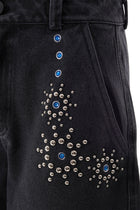 Thumbnail - Bowly-Fallon-Pants-20624-6.jpg - 6