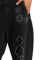 Thumbnail - Bowly-Fallon-Pants-20624-7.jpg - 7