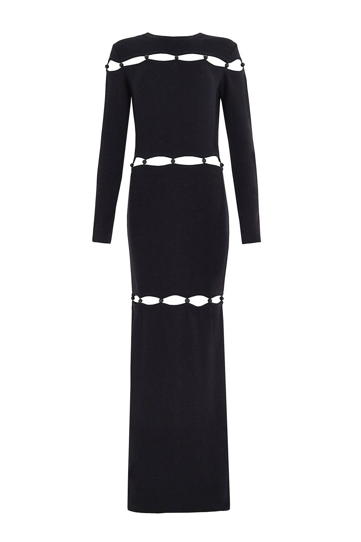 Bowly-Gala-Dress-20620-3-Similar.jpg