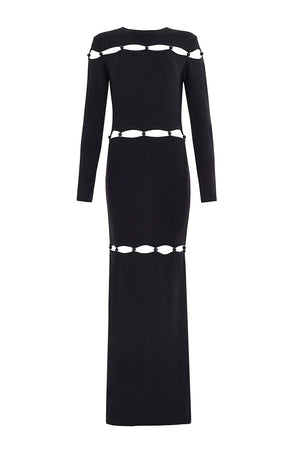 Bowly-Gala-Dress-20620-3-Similar.jpg