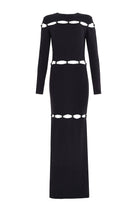 Thumbnail - Bowly-Gala-Dress-20620-3-Similar.jpg - 3