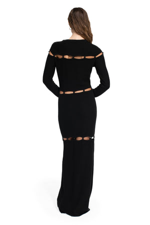 Bowly-Gala-Dress-20620-4.jpg