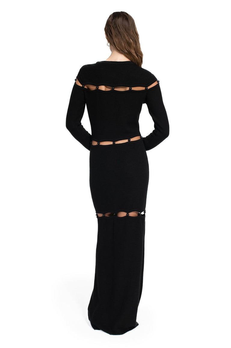 Bowly-Gala-Dress-20620-4.jpg - 4