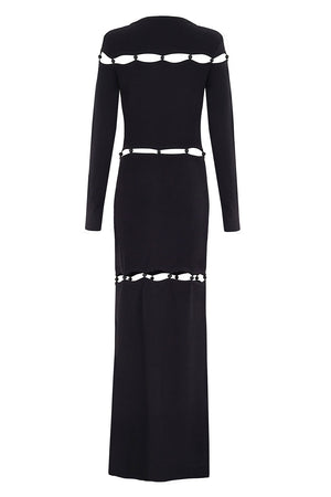 Bowly-Gala-Dress-20620-5.jpg