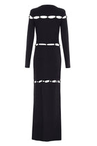 Thumbnail - Bowly-Gala-Dress-20620-5.jpg - 5