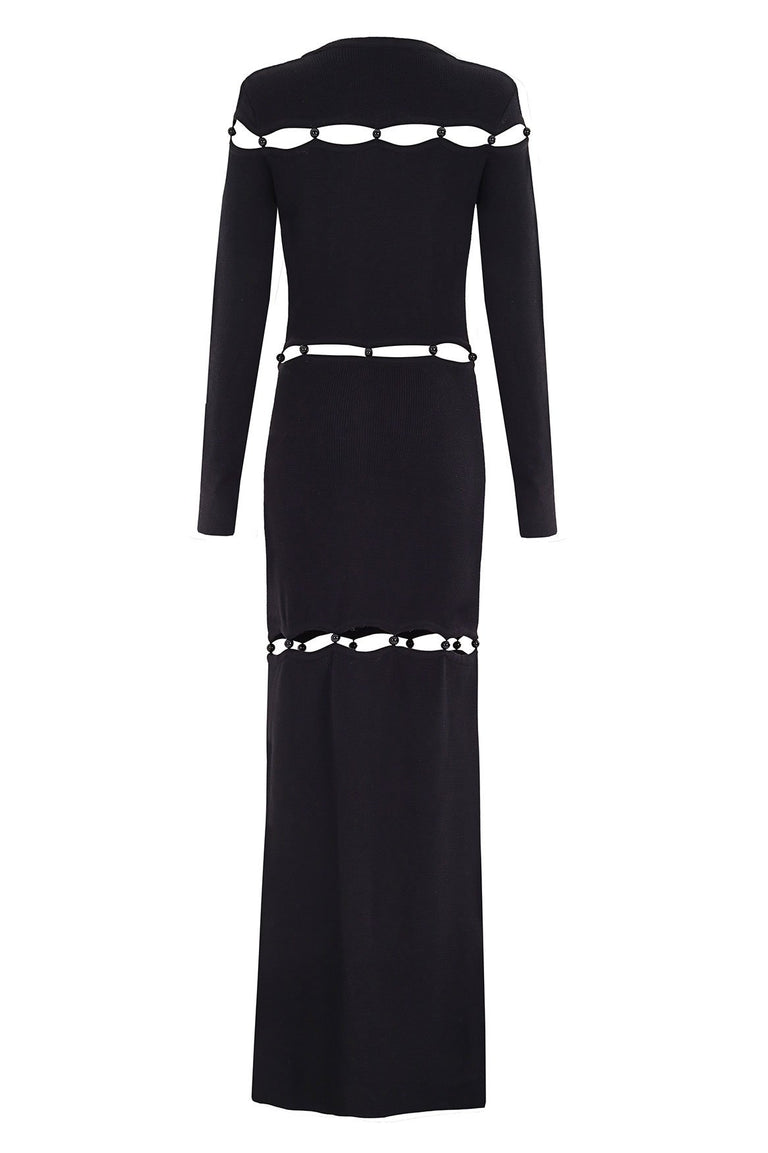 Bowly-Gala-Dress-20620-5.jpg - 5