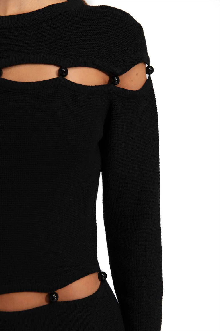 Bowly-Gala-Dress-20620-6.jpg - 6