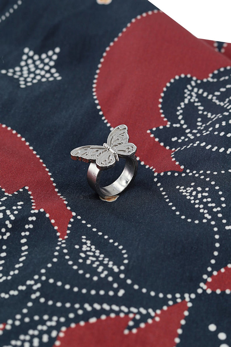 Hover Alternative image -  Bowly-Lexi-Scarf-20626-2-HOVER.jpg